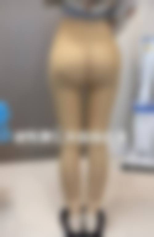 城野亲德院长所在的专精医美机构