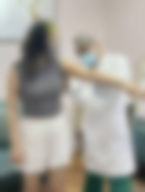 哈尔滨市第五医院(烧伤三病区（整形美容科）)简介概述