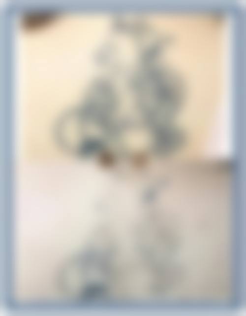 刘玉刚医生坚持全程定制化服务体系