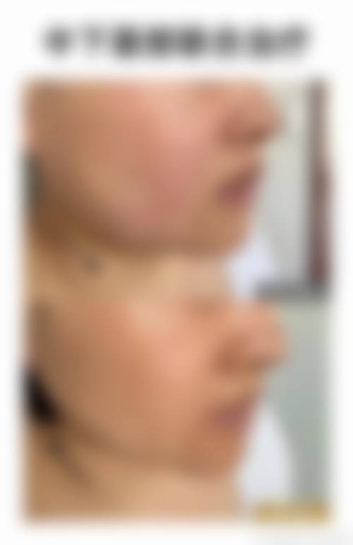 景德镇安雅整形医院基本信息