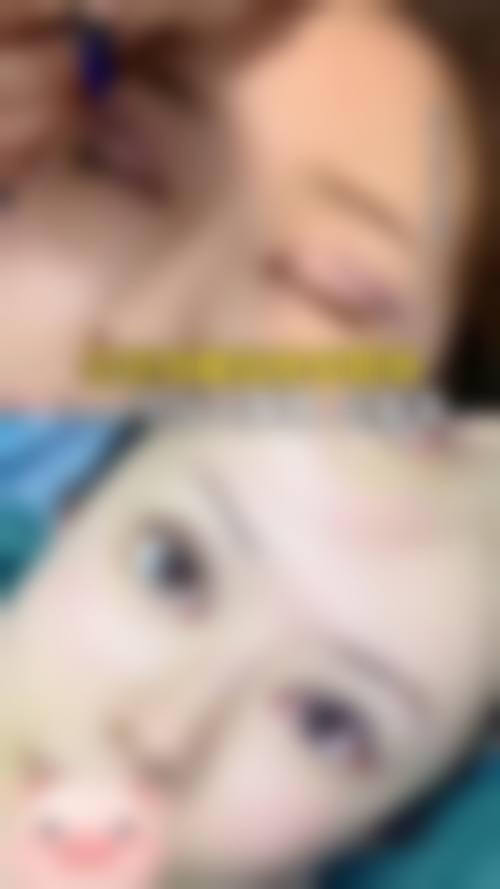 韩国姿色zises整形医院简介概述