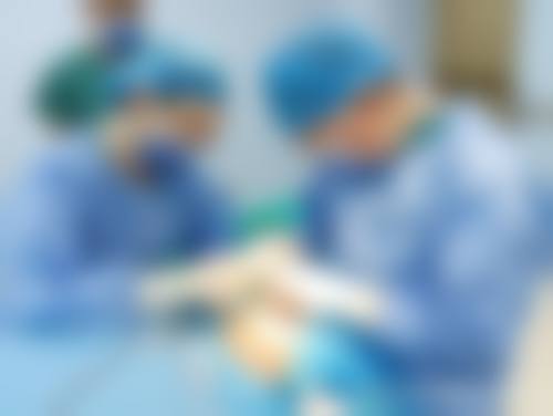 石家庄市妇产医院医生团队实力