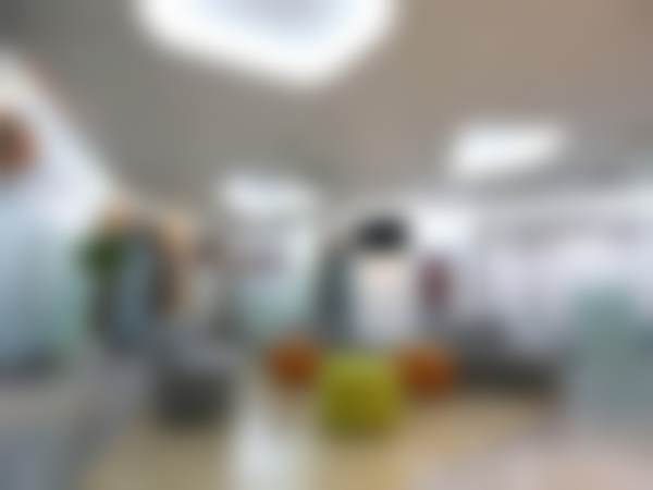 龙江医生践行的以患者为中 心的服务理念