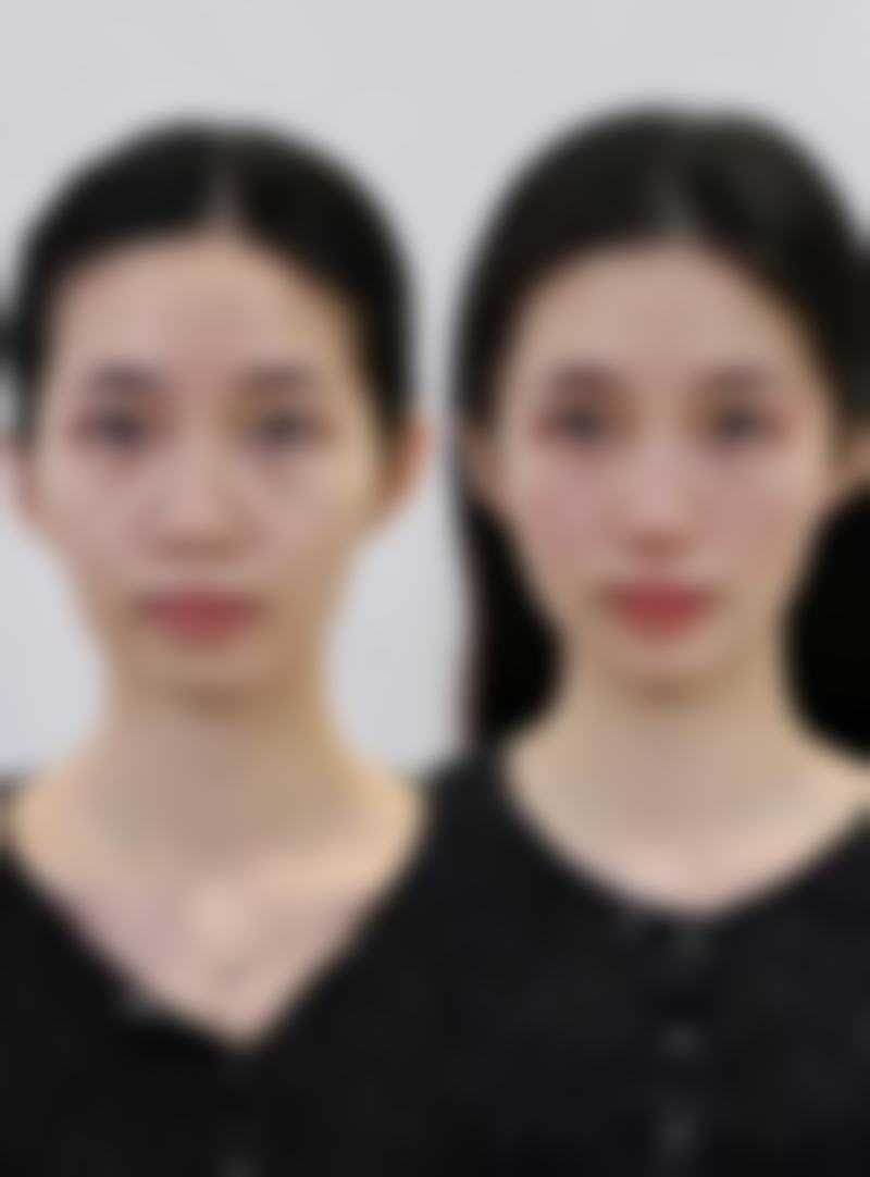 沈阳和颜整形医院简介概述