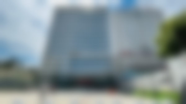 六安市人民医院简介概述