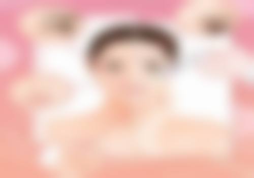 沈阳新时代女子医院价格收费