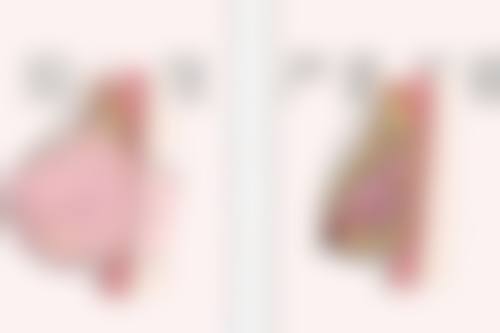 南京福华整形美容诊所简介概述