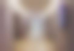 张光泽诊疗的安心保护与服务标准
