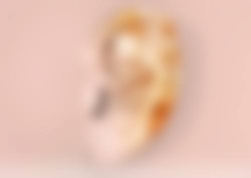 北京良之誉齿科门诊部基本信息