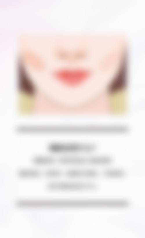 沈阳新时代女子医院医生团队实力