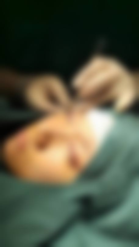 唐山颜月集医疗美容诊所医生团队实力