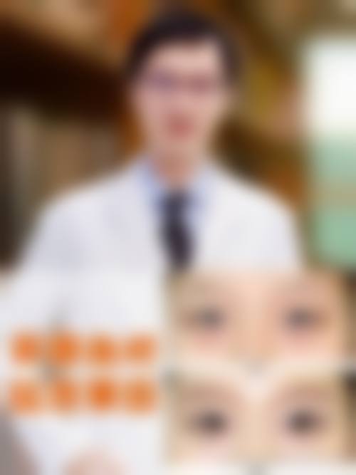 唐山颜月集医疗美容诊所基本信息