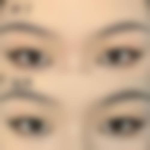 唐山颜月集医疗美容诊所来院路线