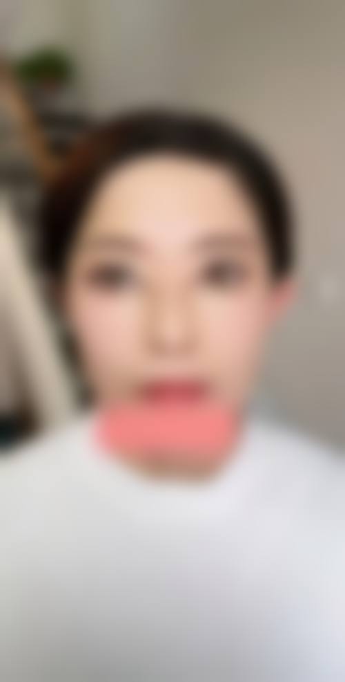 唐山颜月集医疗美容诊所价格收费