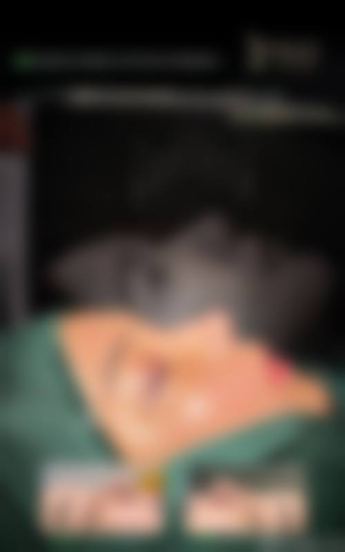 榆林高新医美志整形医院简介概述