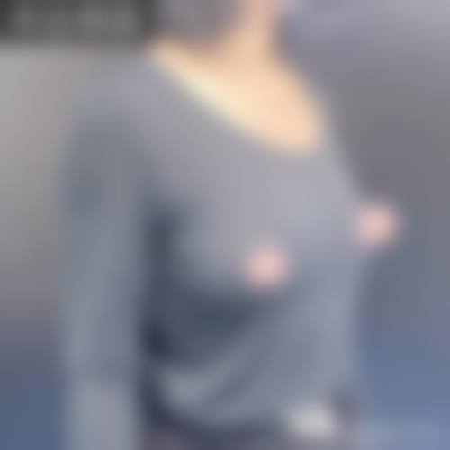 南京福华整形美容诊所求美者反馈