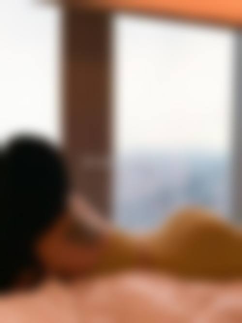 一美丽人医疗整形（二七总院）基本信息
