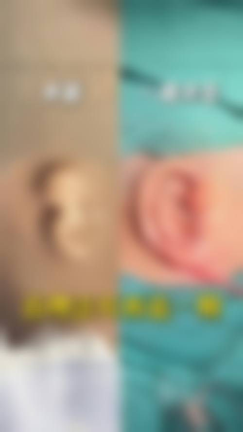 北京良之誉齿科门诊部医生团队实力