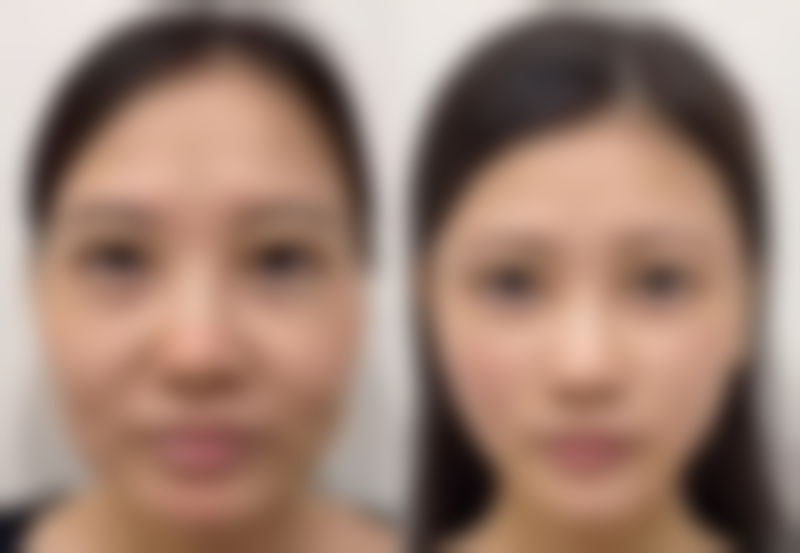 沈阳新时代女子医院来院路线