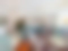 田跃平的技术优势：自然美观，兼顾个性化需求