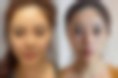 鄂尔多斯市东胜区朵荔医疗美容有限公司基本信息