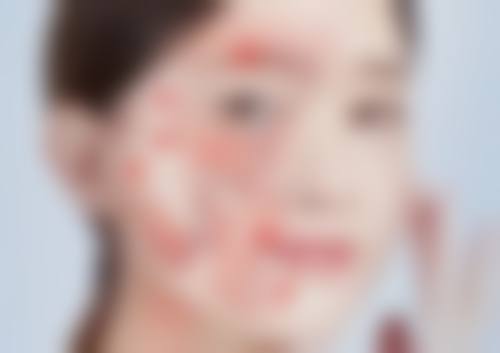 南京科智妍整形医院价格收费