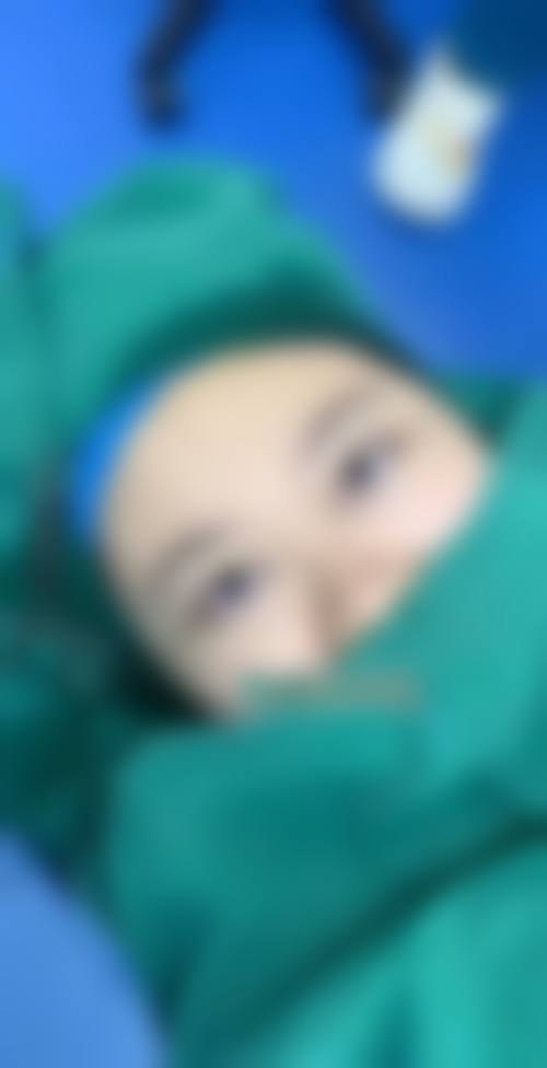 山西阳泉市美亚医学整形美容诊所求美者反馈