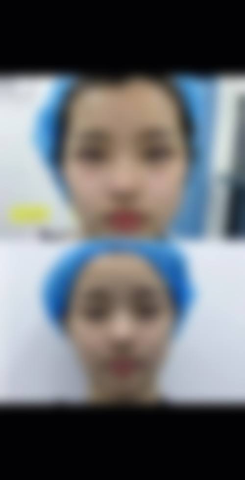 山西阳泉市美亚医学整形美容诊所特色项目及技术优势
