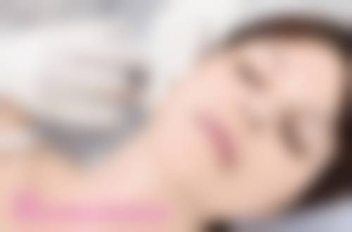 北京丁大夫整形医疗美容诊所特色项目及技术优势