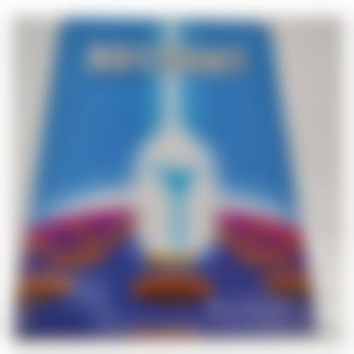南宁贞韩整形美容医院基本信息