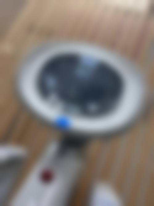 李泰熙医生所在的专精医美平台优势