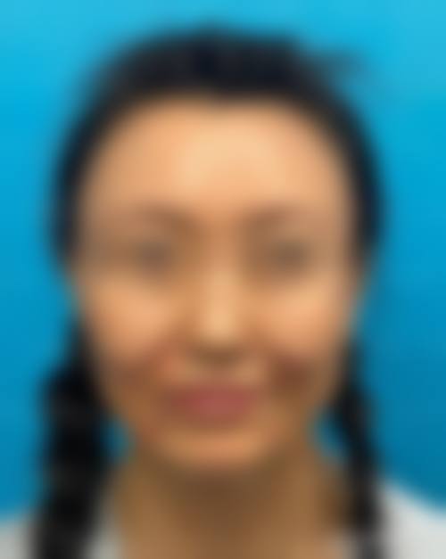 成都美丽部落医疗整形美容诊所医生团队实力