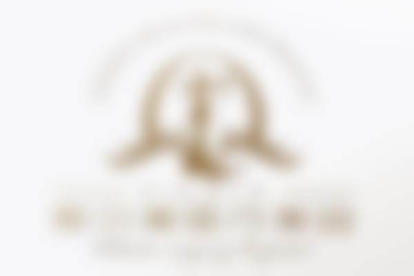 合肥斯尔美医疗美容门诊部医生团队实力