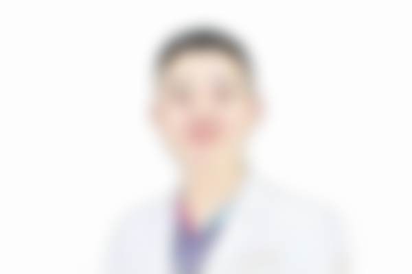 合肥斯尔美医疗美容门诊部