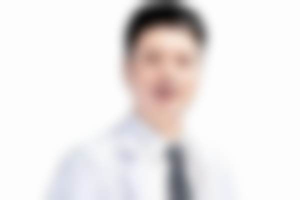 合肥斯尔美医疗美容门诊部价格收费