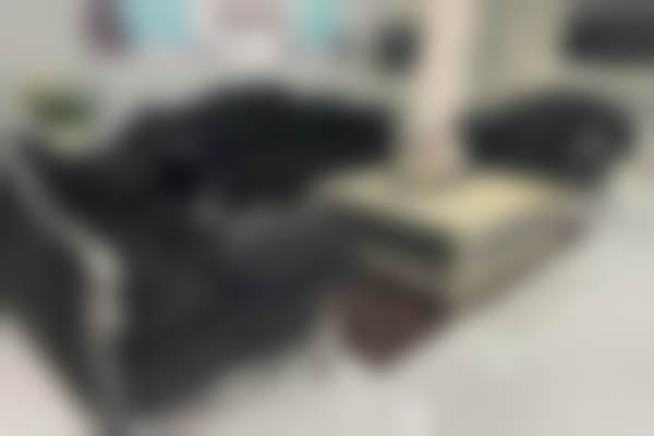 汪环医生所在医院的专精资质背书
