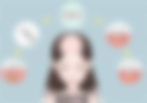 汕尾轻雅医疗美容诊所医生团队实力