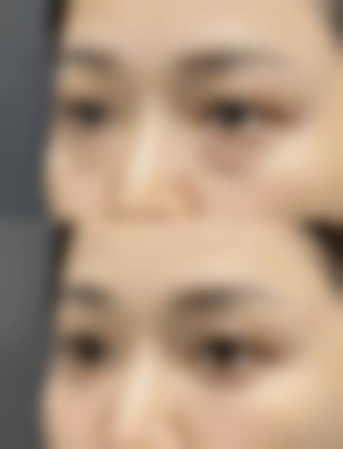 阜阳伊莱美医疗美容门诊部来院路线