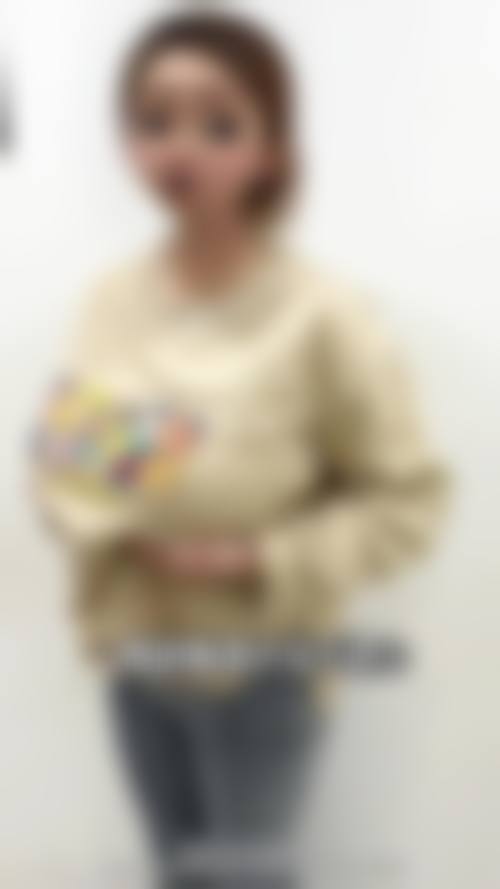 长沙唯姿奥拉克整形医疗美容门诊部医生团队实力