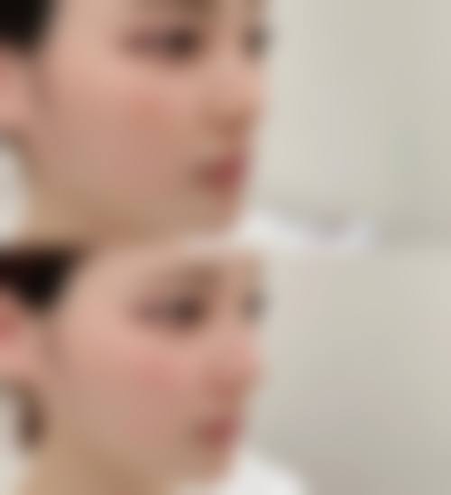 刘建章可开展的全品类医美服务项目
