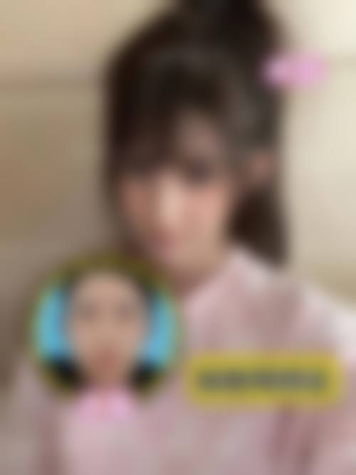 长沙唯姿奥拉克整形医疗美容门诊部来院路线