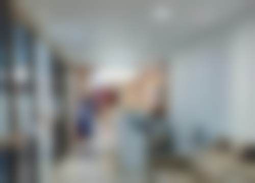 李波涛