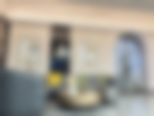 郑珉医生依托的专精医美技术与设备支持