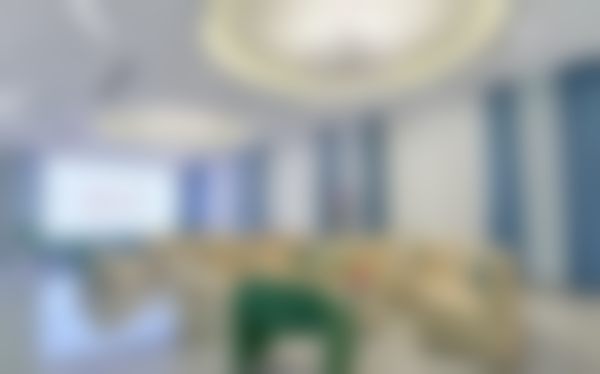 嘉兴韩辰医疗美容门诊部简介概述