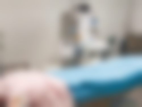 金华开发区美莲辰医疗美容门诊部来院路线