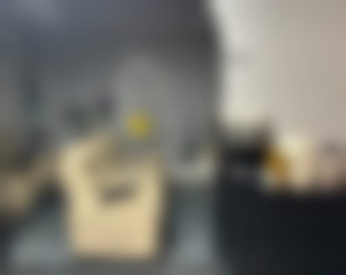 罗燕坐诊机构：正规合规的上海微蓝/嘉漾医美平台
