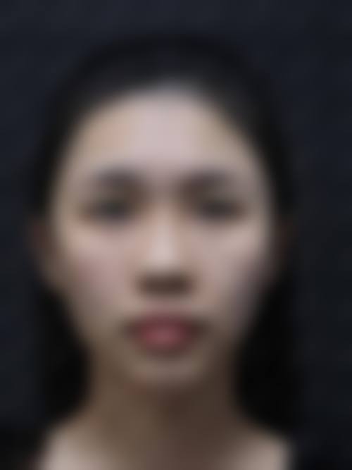 珠海市吉大艾贝尔整形美容医院医生团队实力