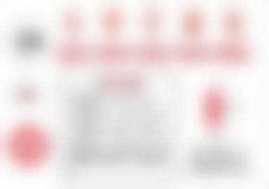 广州女子医院简介概述