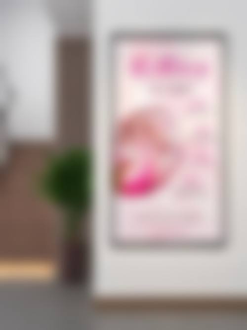 广州女子医院求美者反馈