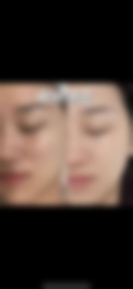 杭州芬迪医疗美容医院特色项目及技术优势